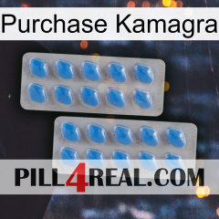 Purchase Kamagra 23